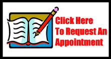 appointment